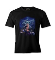 One Piece - Roronoa Zoro