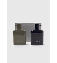 Zara W/End Tıll 8.00 Pm W/End Tıll 3:00 Am 100 Ml+100 Ml Erkek Parfüm