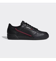 adidas G27707 CONTINENTAL 80 Erkek Günlük Spor Ayakkabısı
