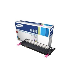 SAMSUNG CLP-315-3170-3175 1,5K Siyah Toner