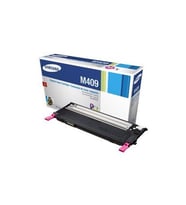 SAMSUNG CLP-315-3170-3175 1,5K Siyah Toner