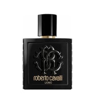 Roberto Cavalli Uomo EDT 100 ml Erkek Parfümü