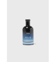 Zara Night 2 Pour Homme Eau De Parfüm 100 Ml