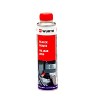Würth Motor Yağı Sızdırma Önleyici 300 ML Oil Leak Stop