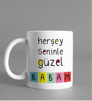 Baba Kupası