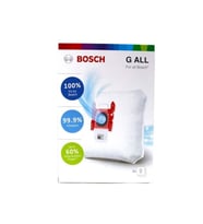 Bosch Bbz41Fgall Elektrik Süpürgesi Toz Torbasi- RESTOYAPI