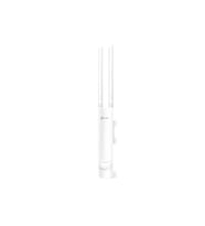 TP-Link Eap225 Ac1200 Outdoor Gigabit Tip Ap