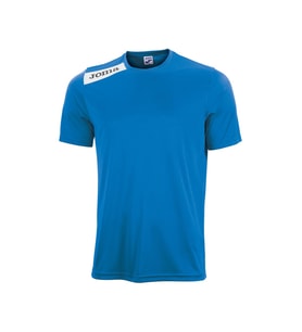 Joma Lacivert Erkek Futbol Forması 1239.98.35