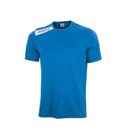 Joma Lacivert Erkek Futbol Forması 1239.98.35