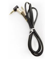 Torima 3.5 Audio Stereo Aux Kablo-XF09
