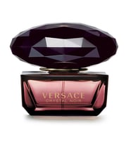 Versace Crystal Noir Edp 50 Ml Kadın Parfüm
