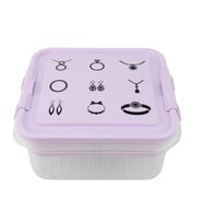 Gondol My Box Bujiteri Kutusu 4,5 Lt G-610