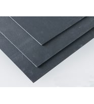 Ses Yalıtım Bariyeri 3mm 5 kg/m2 100*100 CM