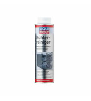 Liqui Moly Radyatör ve Soğutma Sistemi Temizleyici 300 ML (3320)