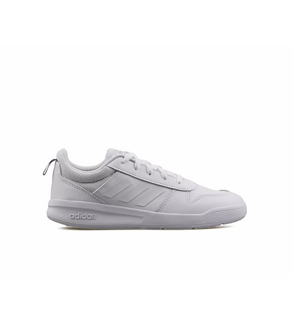Adidas Tensaur K Beyaz Genç Koşu Ayakkabısı EG2554
