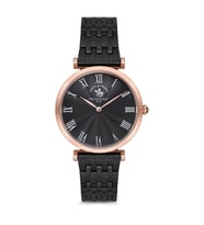 Santa Barbara Polo SB.1.10039.5 Kadın Kol Saati