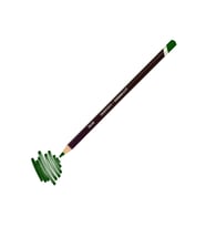 C420 Green Derwent Coloursoft Kuru Boya Kalemi (Karışık)