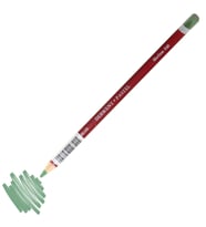 PASTEL KALEM P510 OLIVE GREEN