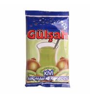 Kivi İçecek Tozu 300 Gr