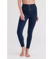 Penti DENIM BLUE Push Up Shaper Tayt PH7UHVI121IY-DNL (Mavi)