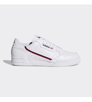 adidas G27706 CONTINENTAL 80 Erkek Günlük Spor Ayakkabısı