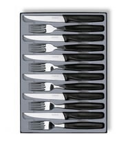 Victorinox 5.1233.12 Çatal & Bıçak Seti