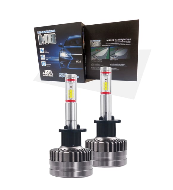 LAMP,XENON CFX200