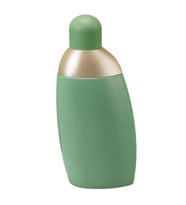Cacharel Eden EDP 50 ml Kadın Parfüm