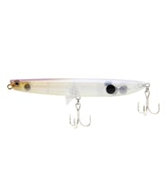 Fujin Venom 12 cm 20 gr Floating Suni Yem 064-Ikakura
