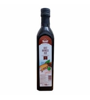 Themra Keçiboynuzu Özü 700 Gr