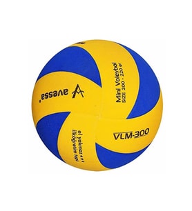 Avessa VLM300 Mini Voleybol Topu