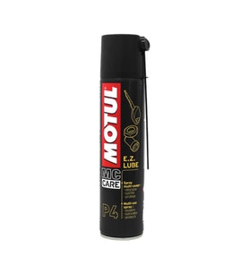 Motul P4 E.Z. Lube 400 ML Çok Amaçlı Yağlayıcı Sprey