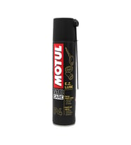Motul P4 E.Z. Lube 400 ML Çok Amaçlı Yağlayıcı Sprey