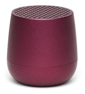 Lexon Mino Bluetooth Tws Hoparlör Mürdüm LA113TDP