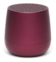 Lexon Mino Bluetooth Tws Hoparlör Mürdüm LA113TDP