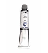 Van Gogh Yağlı Boya 200 ml. 105 Titanium White