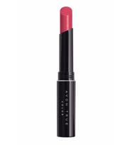 Avon Ultra Beauty Ruj Stylo Frisky Red