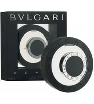 Bvlgari Black EDT 75ml Erkek Parfüm