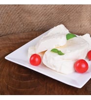 Keçi Salamura Peyniri 5000 g e