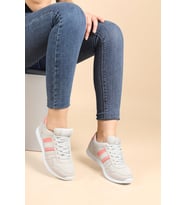 KİNETİX (CNPX) CARTER MESH W UNİSEX SPOR