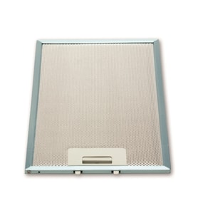 EHLA Filtre 27 X 35 Cm. Teka Db1-60 Davlumbaz Filtresi