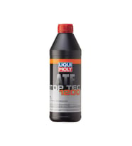 Liqui Moly Top Tec ATF 1200 Otomatik Şanzıman Yağı 1 Lt (3681)