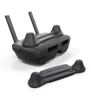 DJI Mavic Pro PGYTECH Kumanda Sabitleme Kolu Ekran Koruma