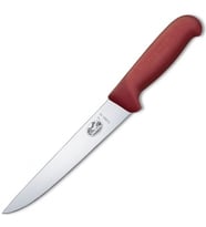 Victorinox 5.5501.18 Sıyırma Bıçağı