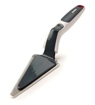 Zyliss E980090 Pasta Servis Spatulası