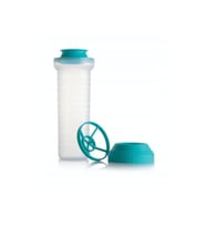 Tupperware Şek Karıştırma Kabı 750 ml