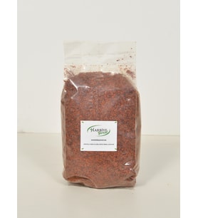 Hatay Pul Biber 500 gr acı