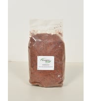 Hatay Pul Biber 500 gr acı