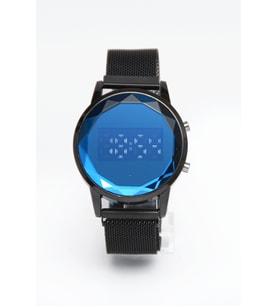 Clup Polo Erkek Kol Saati CPM-F031