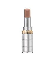 L'Oréal Paris Color Riche Shine Ruj 642 MLBB - Nude